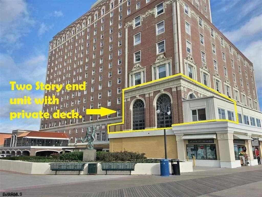 2721 Boardwalk