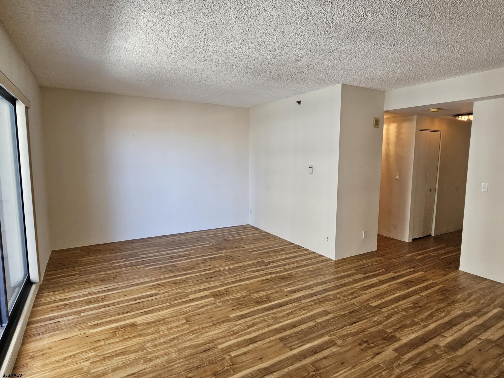 3101 Boardwalk