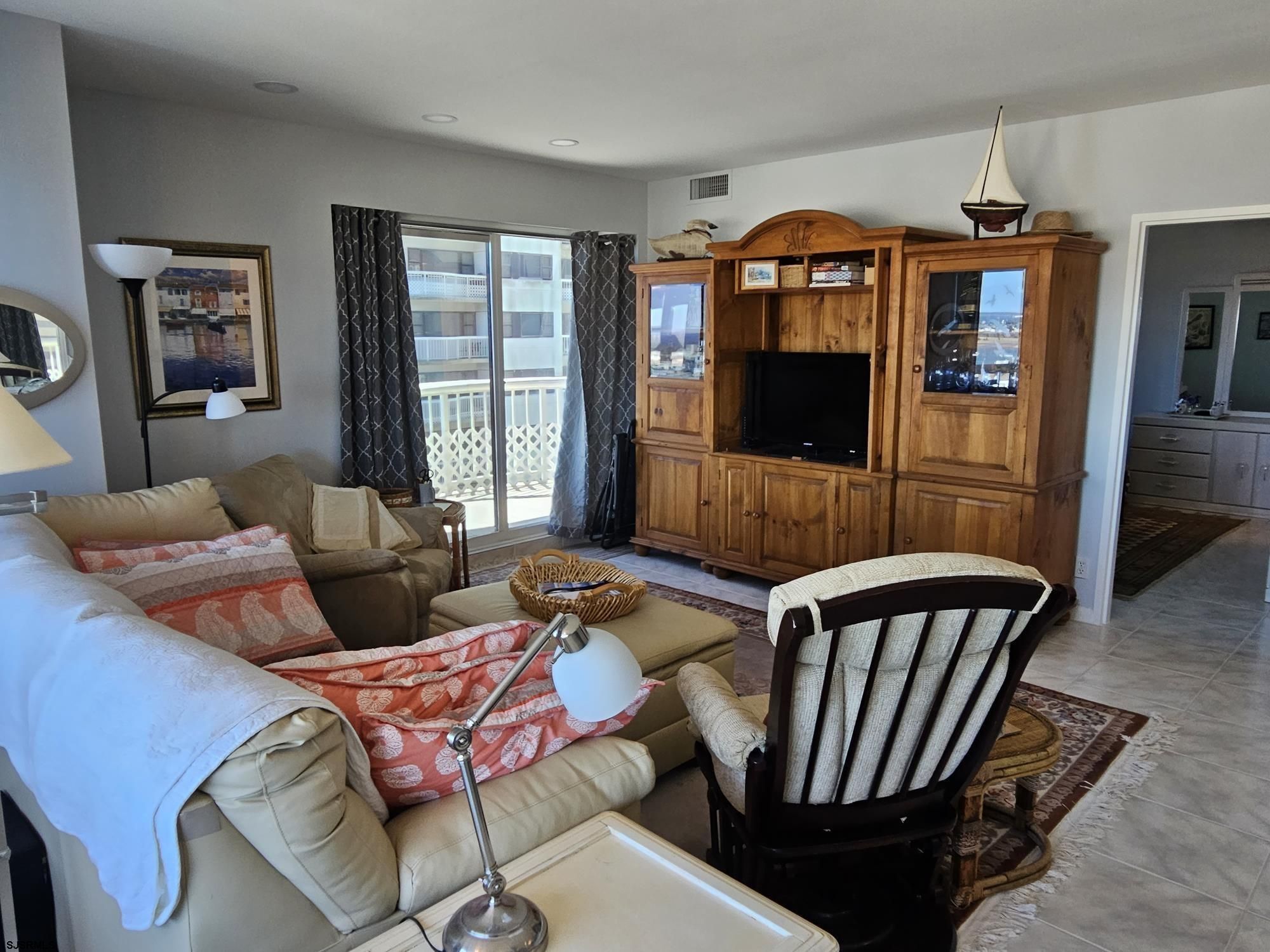 3101 Boardwalk