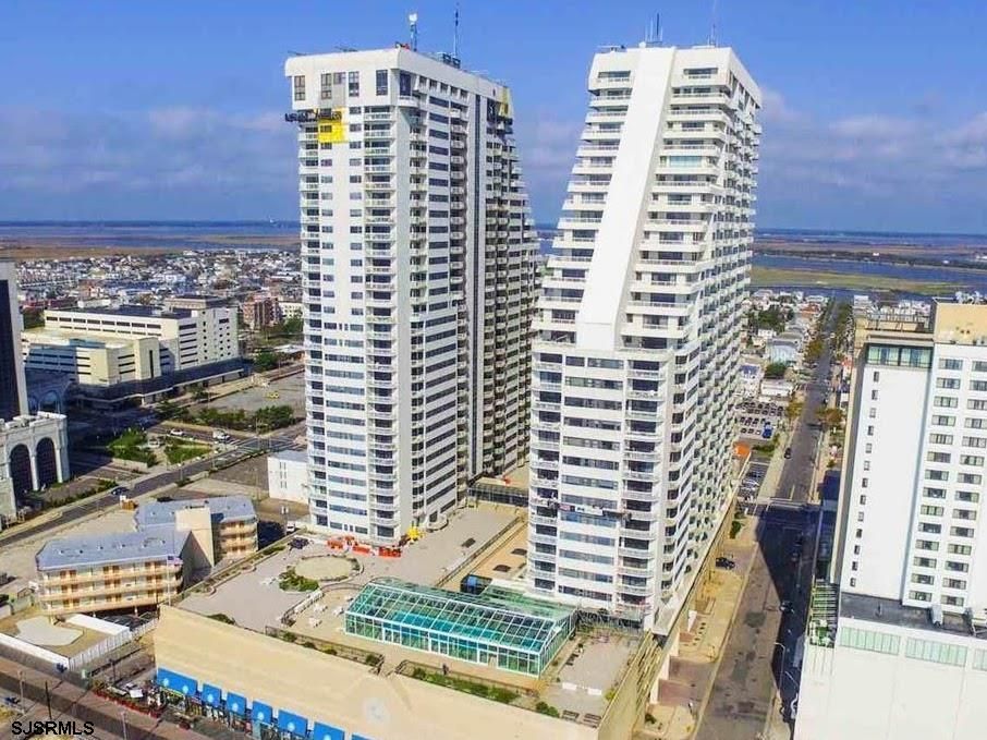 3101 Boardwalk