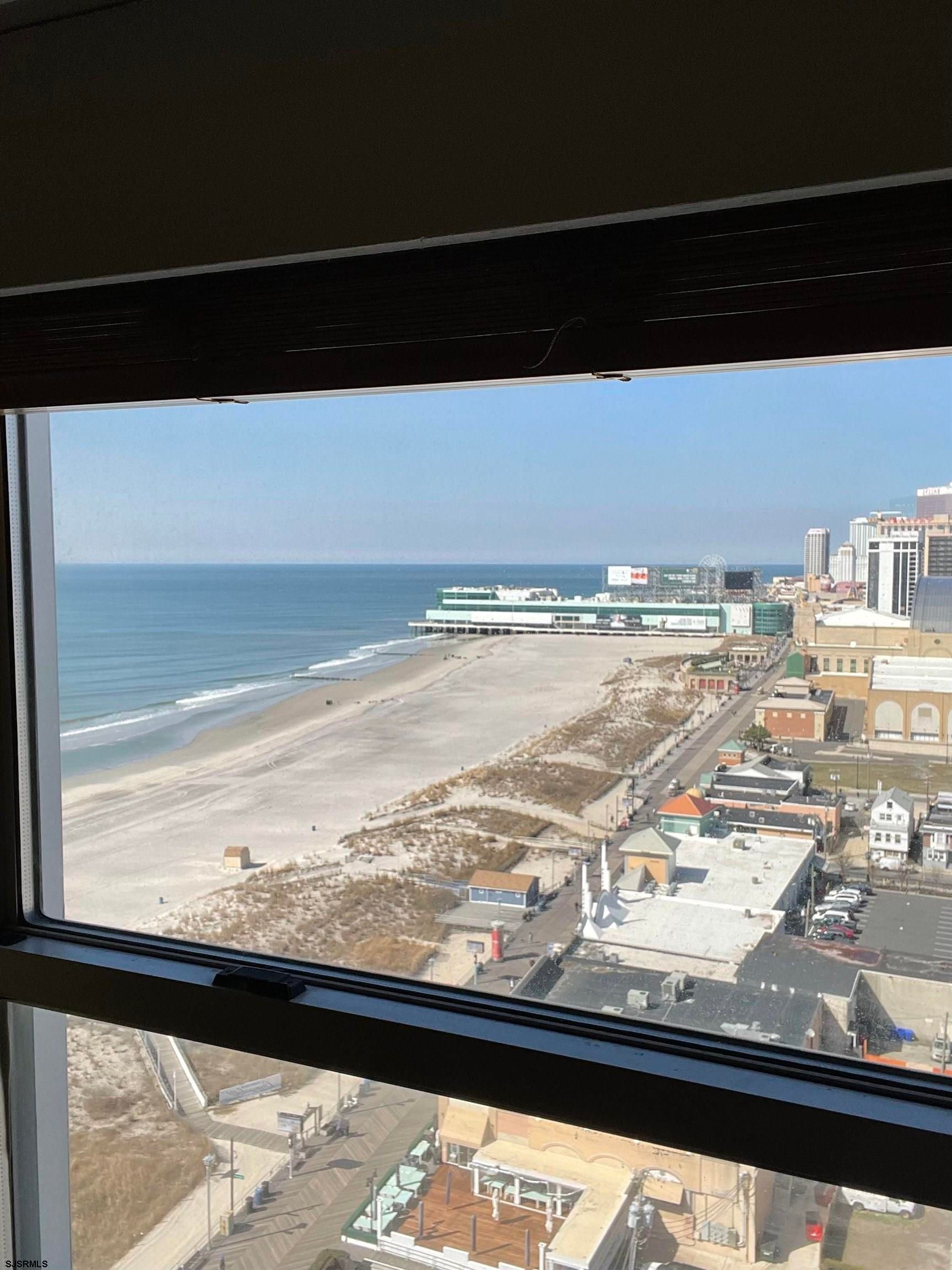 2721 Boardwalk