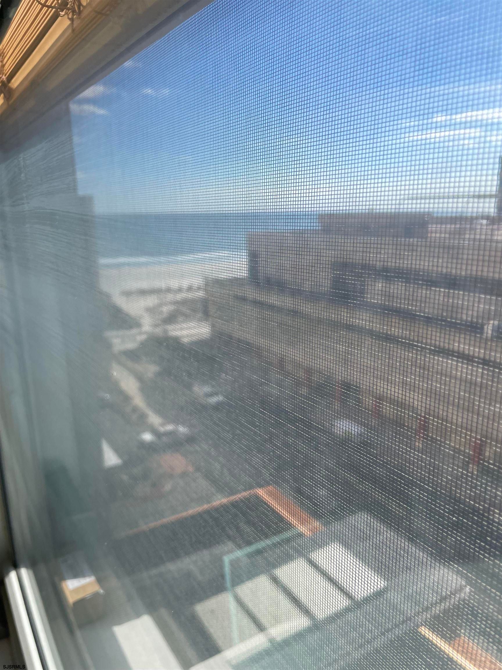 2715 Boardwalk