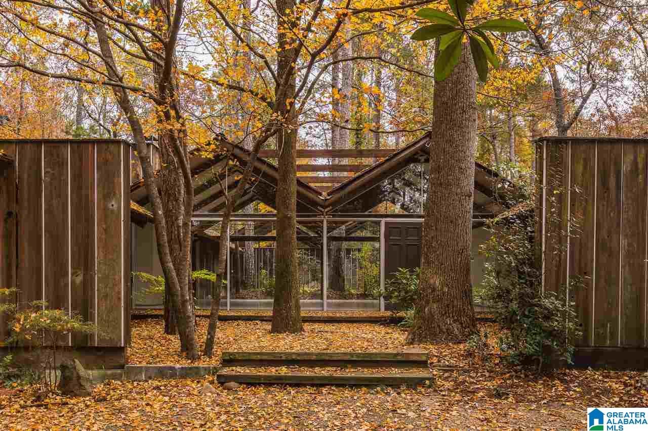 4212 OLD BROOK TRAIL