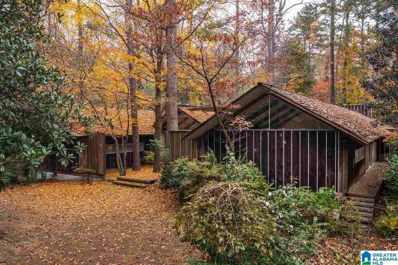 4212 OLD BROOK TRAIL
