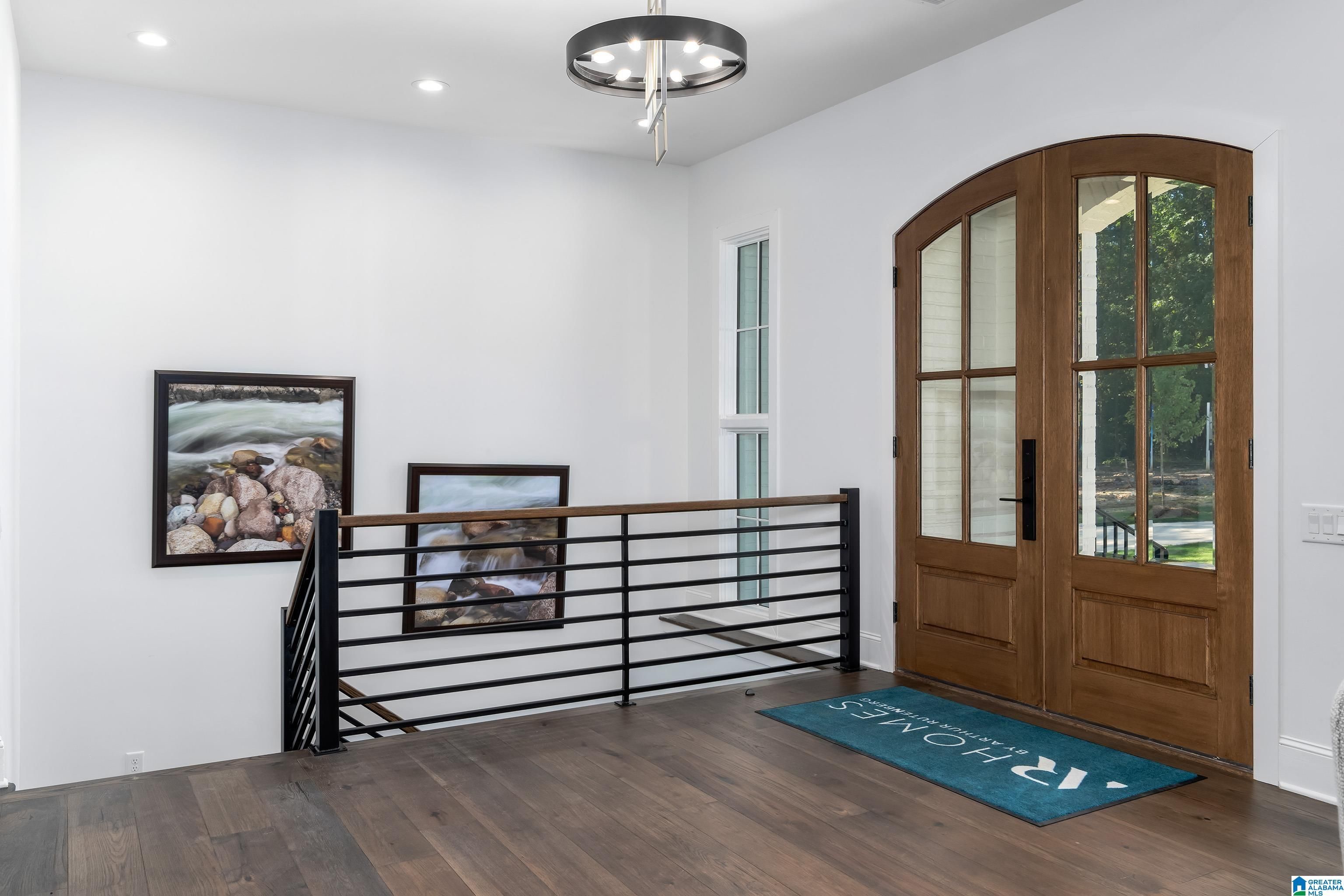 3836 MOSS CREEK CIRCLE