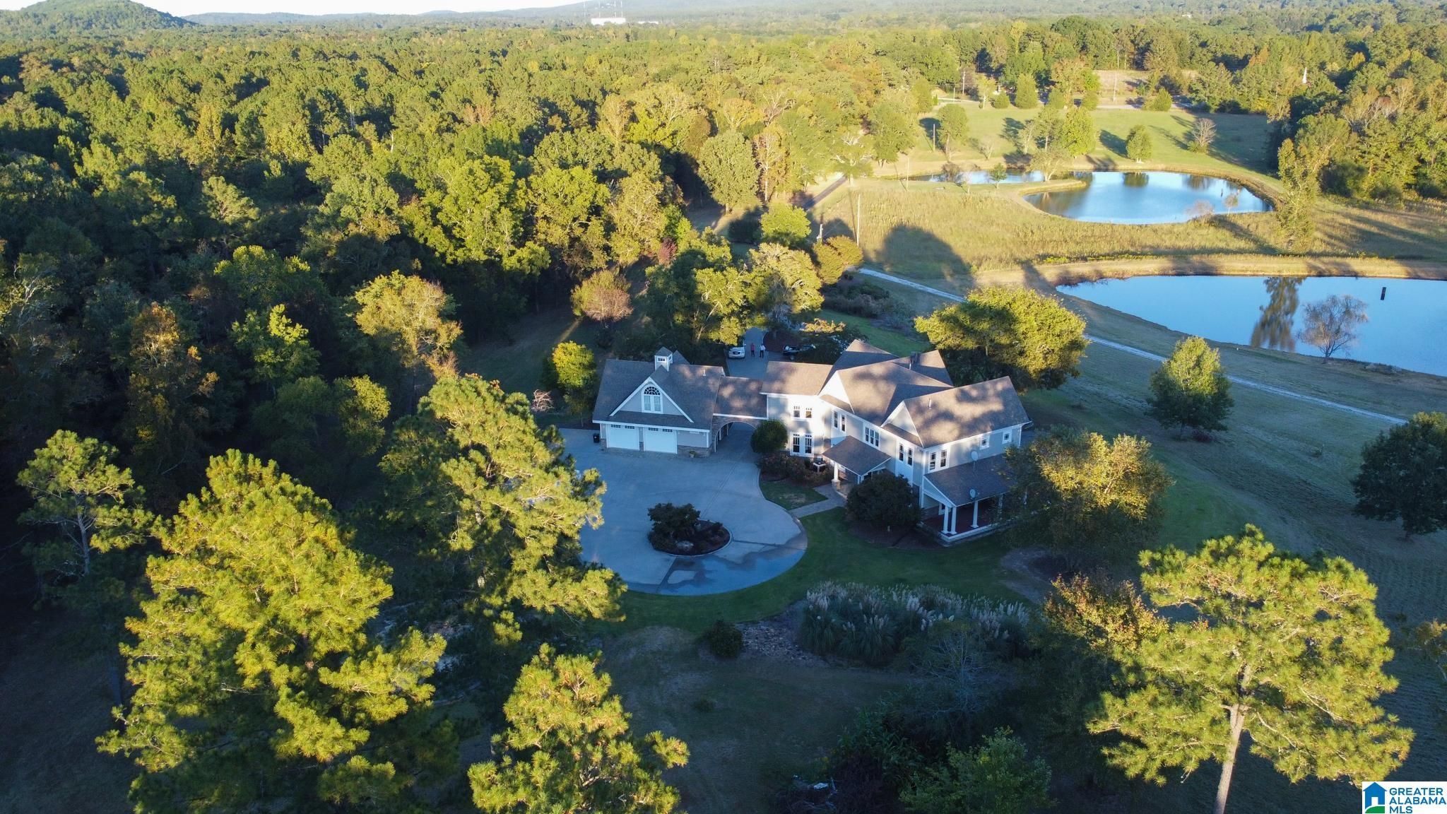 1247 NESBIT LAKE ROAD