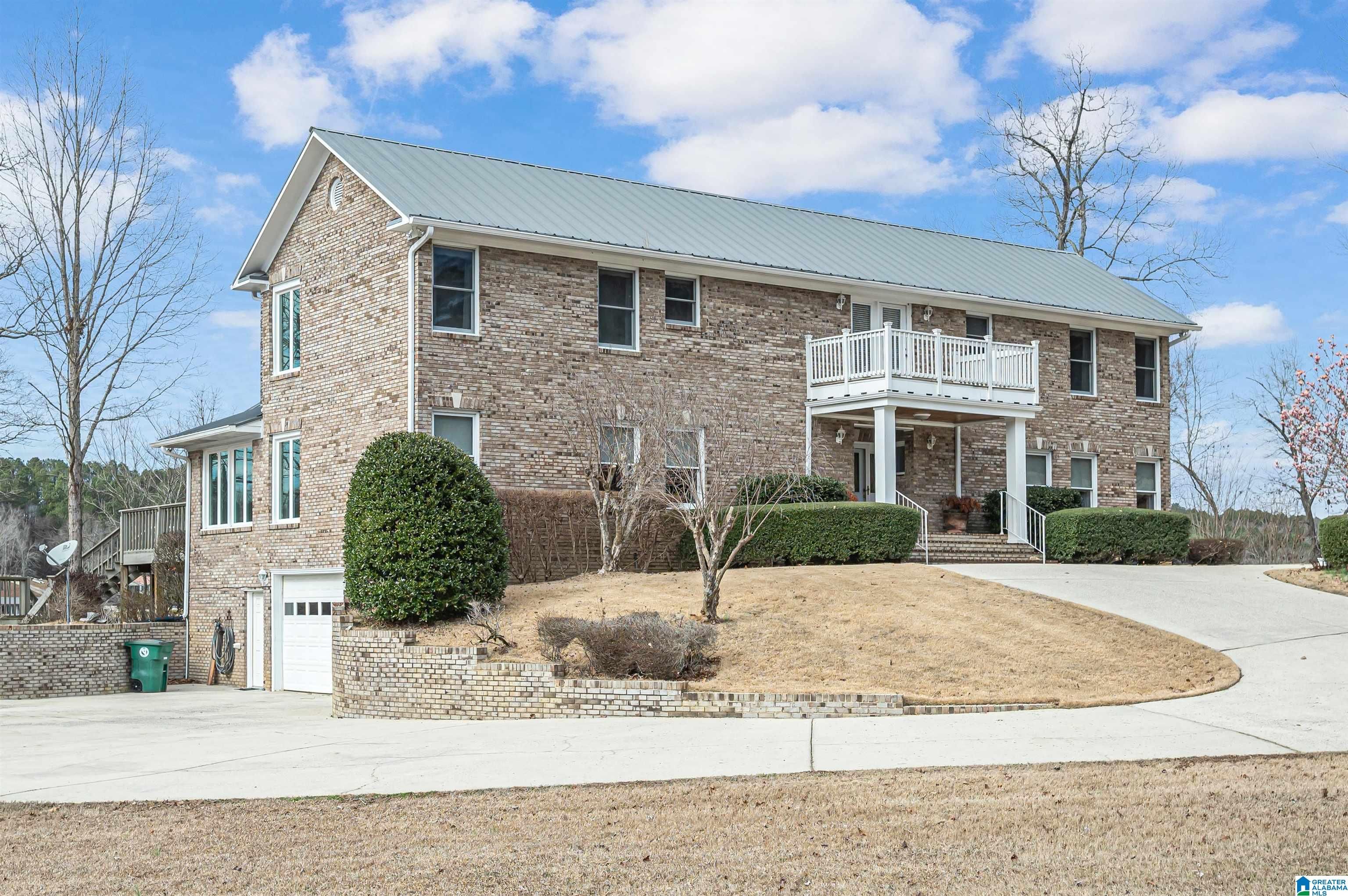 584 COUNTY ROAD 249