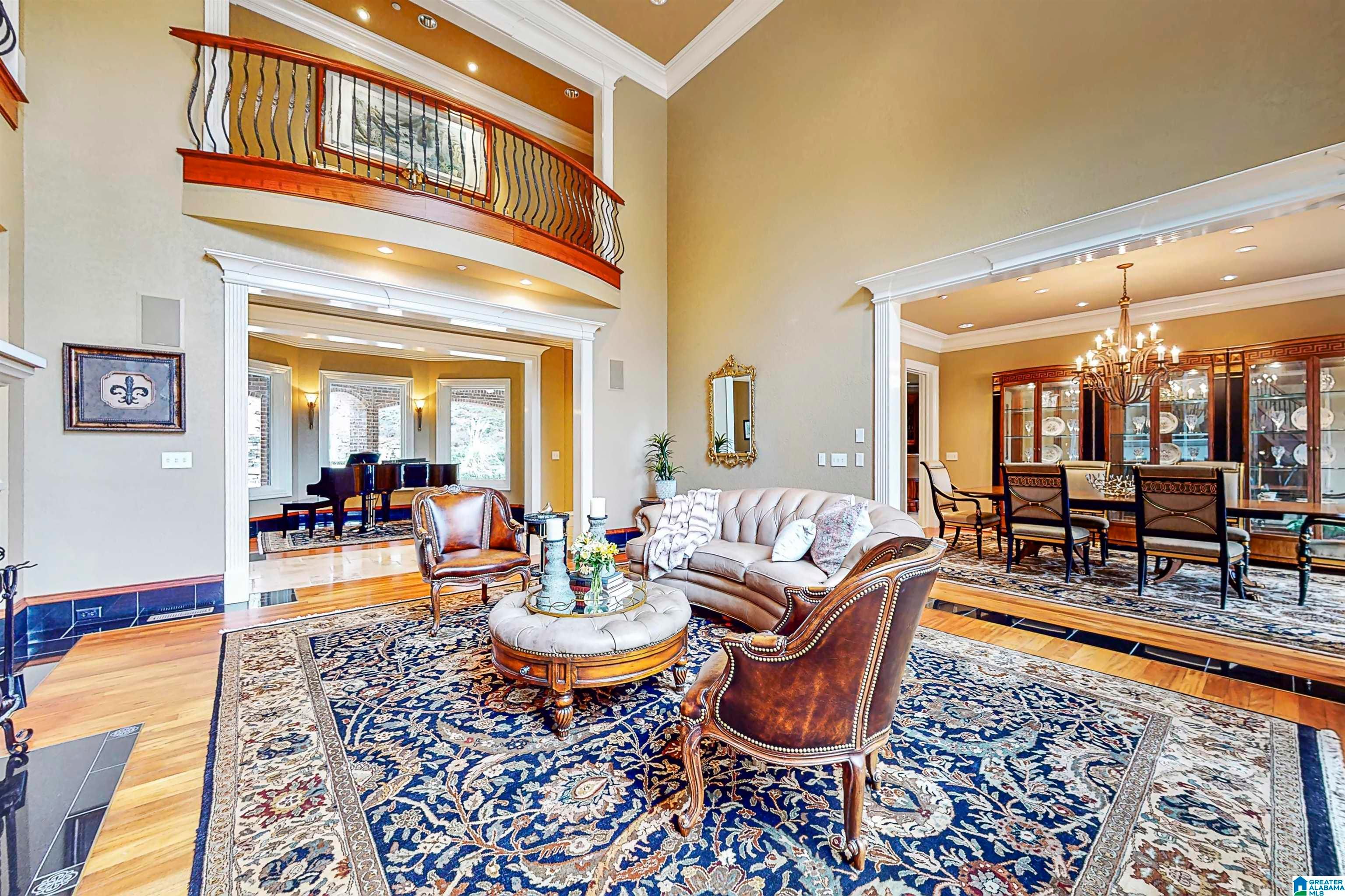 487 SPRING VALLEY DRIVE