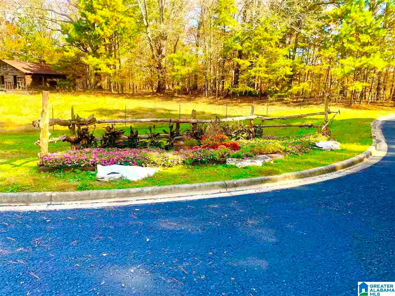23300A HIGHWAY 79