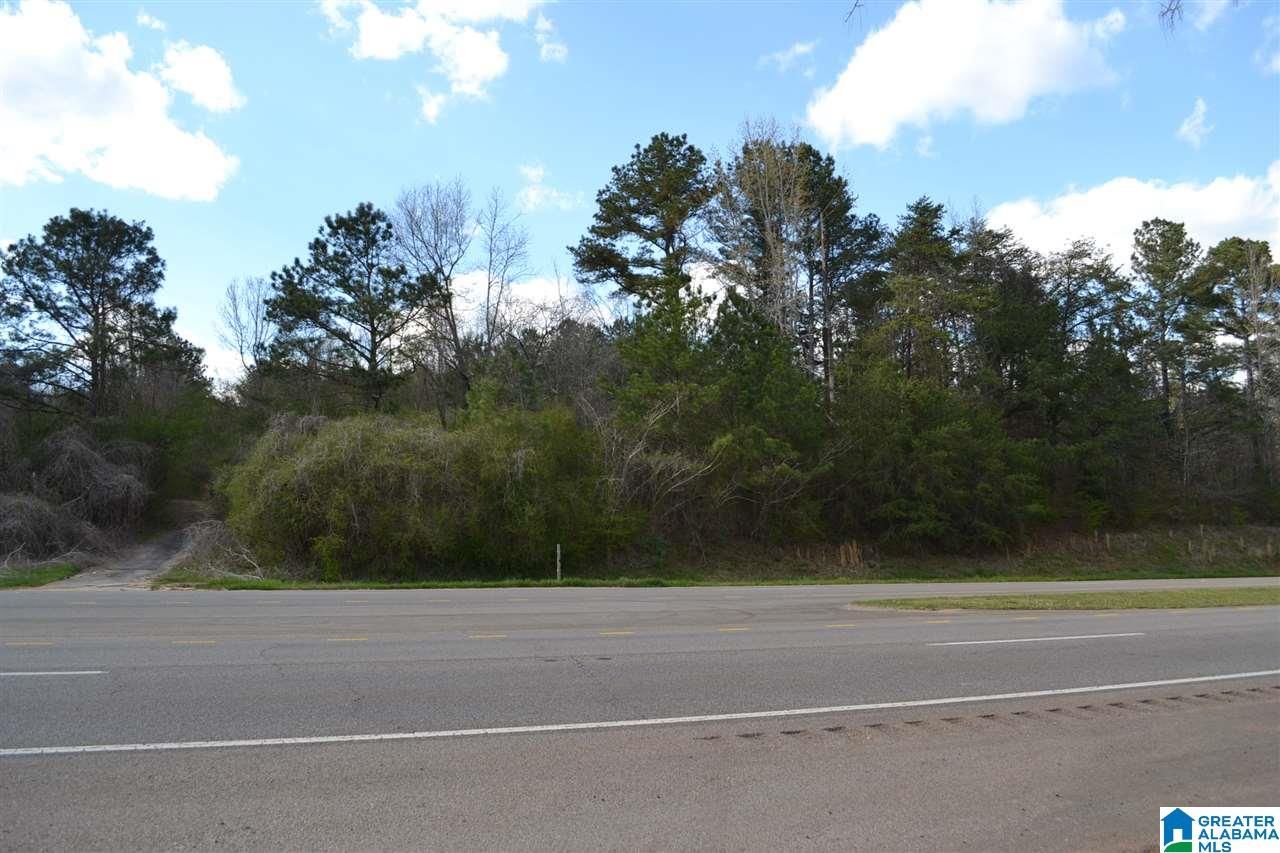 7004 HIGHWAY 75