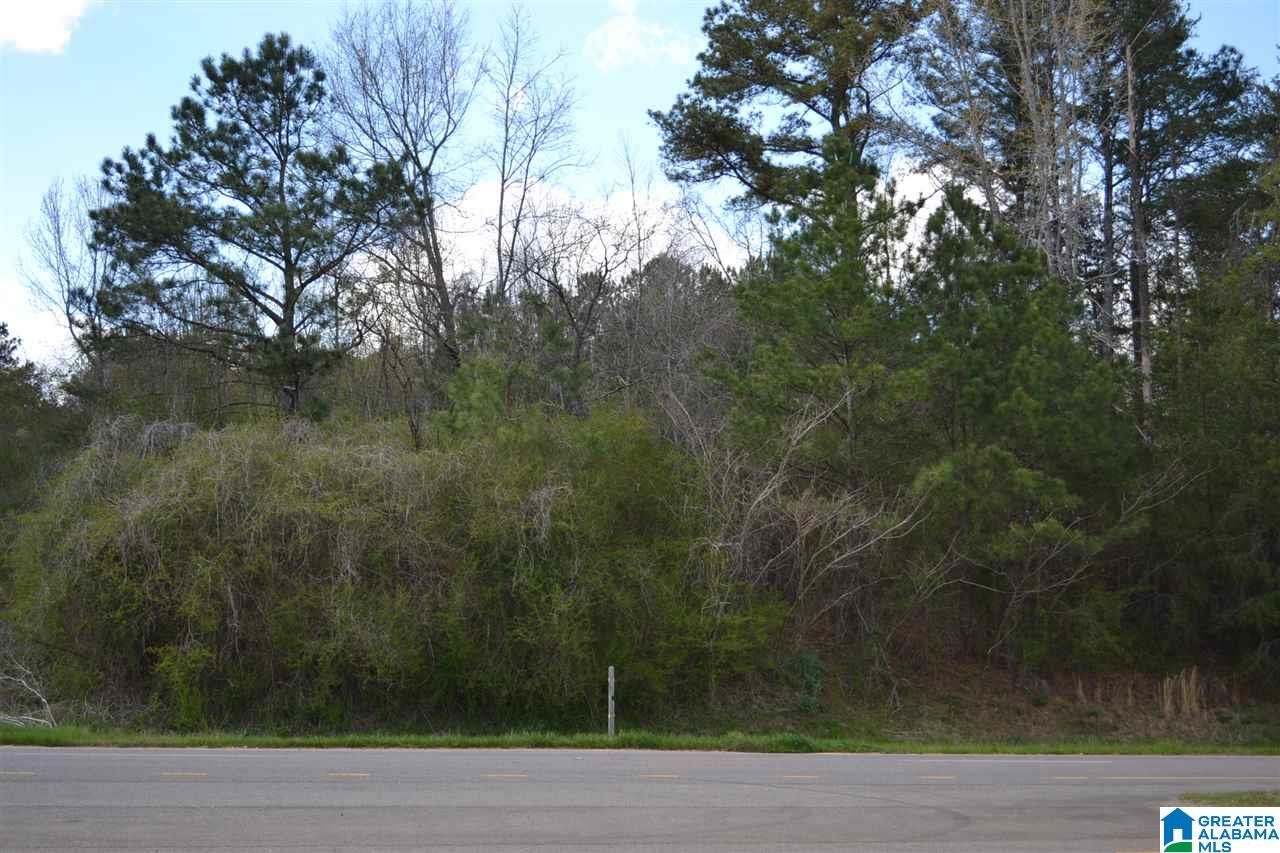 7004 HIGHWAY 75