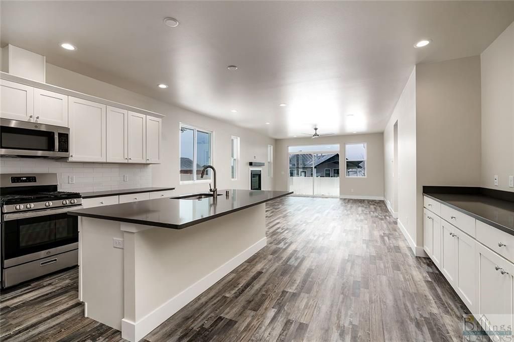 2435 W Bonito Loop
