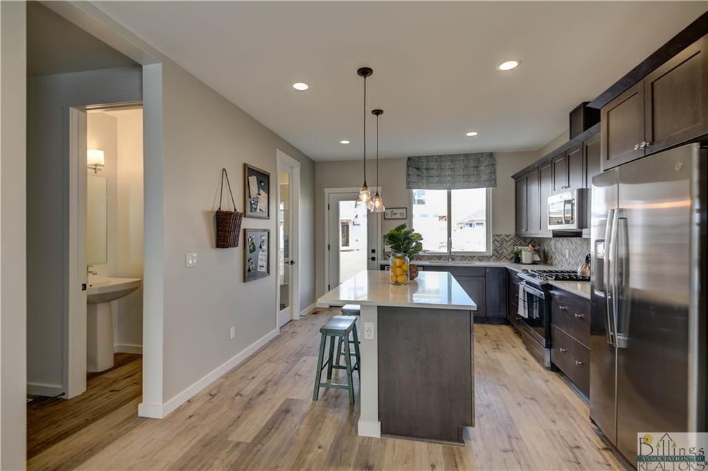 2432 W Bonito Loop