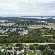 9820 Orange River Blvd