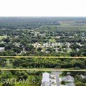 9820 Orange River Blvd