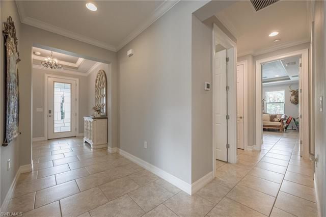 1326 Jambalana Ln