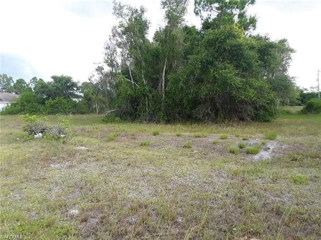 145 Pine Ln