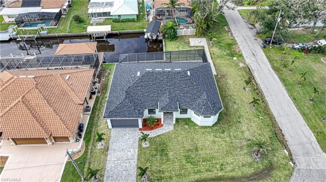 1857 Stevenson Rd