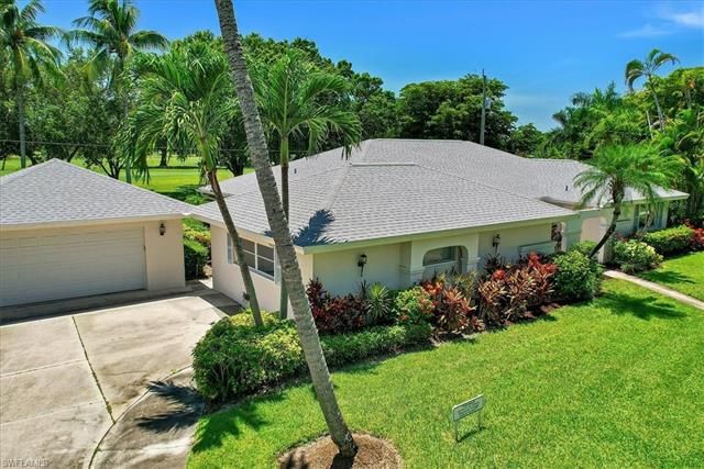 1542 Olmeda Way