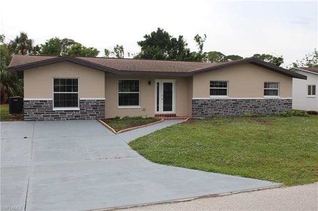 1849 Inlet Dr
