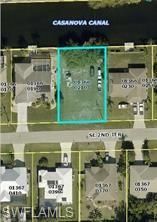 2205 SE 2nd Ter