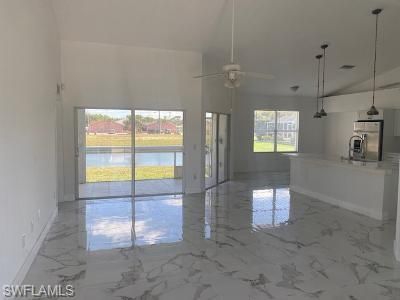 605 SE 23rd Ave