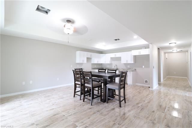4821/4823 Leonard Blvd S