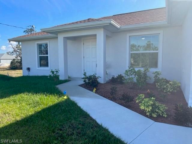 3620 NW 48th St