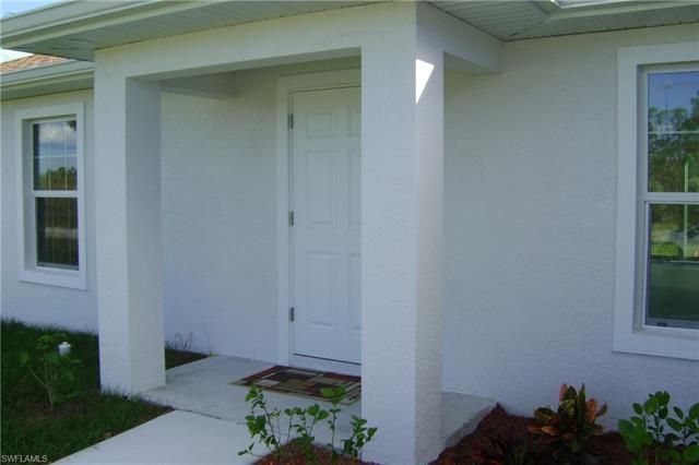 3620 NW 48th St