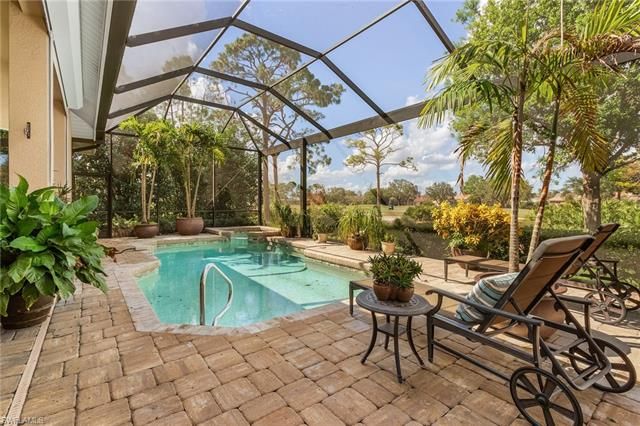 15480 Greenock Ln
