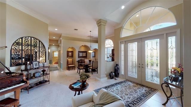 15480 Greenock Ln
