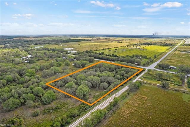 4996 Loblolly Bay Rd SW