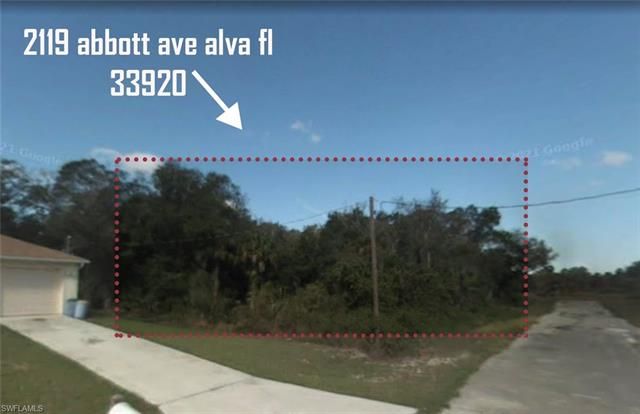 2119 Abbott Ave