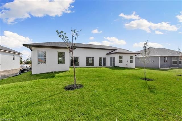 204 NW 35th Pl