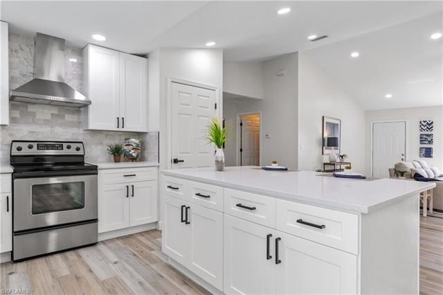 1804 SW 2nd Pl