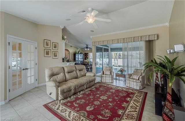 2805 Gleason Pkwy