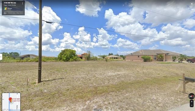 2102 NW 9th Ave