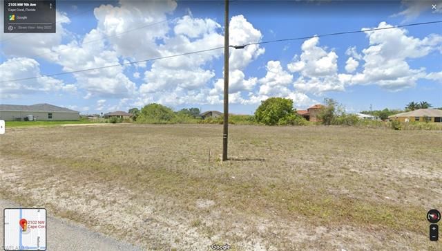 2102 NW 9th Ave