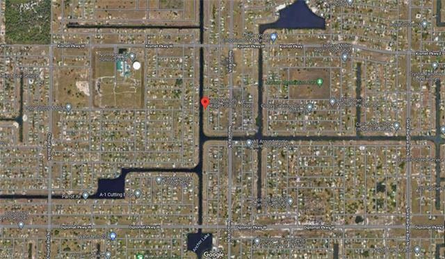 2102 NW 9th Ave
