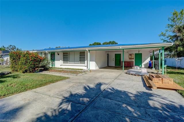 1247 Biltmore Dr