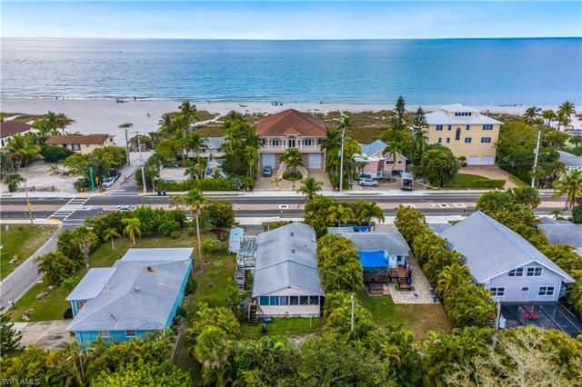 5871 Estero Blvd