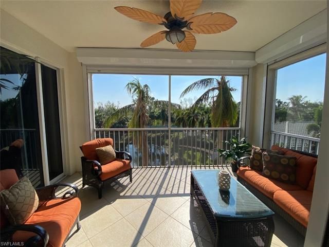 11021 Gulf Reflections Dr 307