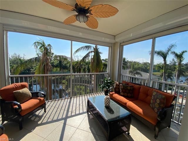 11021 Gulf Reflections Dr 307