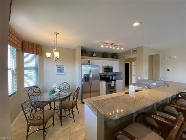 11021 Gulf Reflections Dr 307
