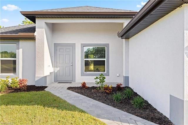 3705 NW 45th Ter