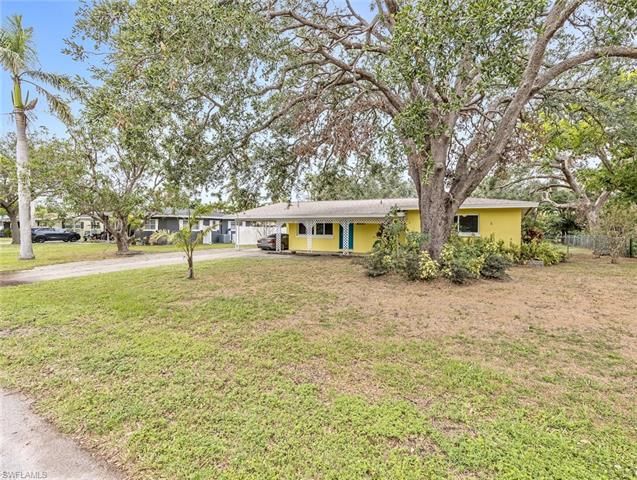 1339 Burtwood Dr