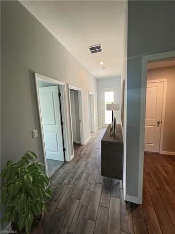 3115 NW 17th Ave