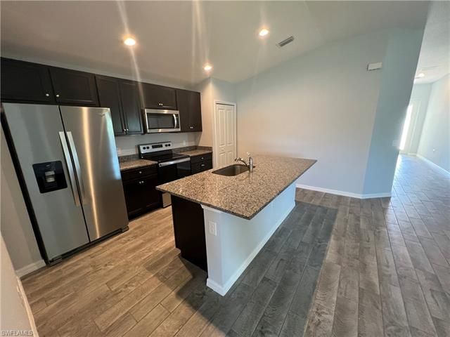 3115 NW 17th Ave
