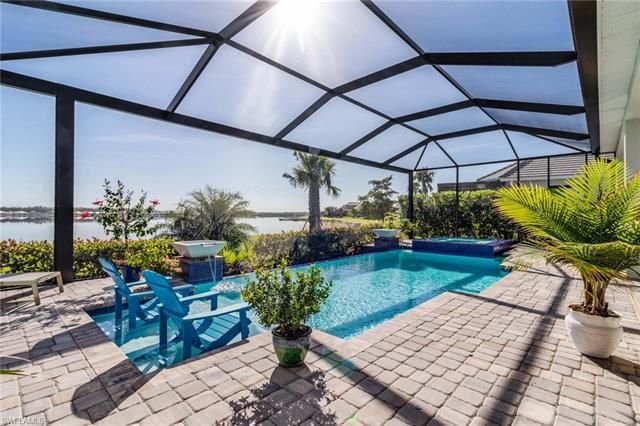 14738 Blue Bay Cir