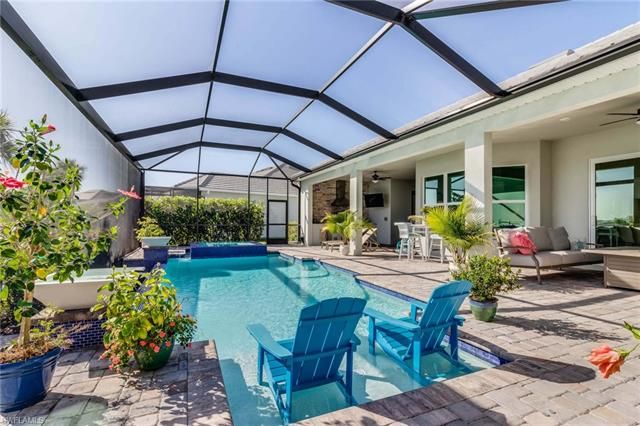 14738 Blue Bay Cir